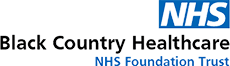 Black Country Healthcare NHS Foundation Trust
